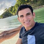 Profile Picture of Carlos Hache Giraldez (@carloshache) on Instagram