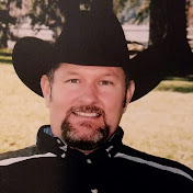 Profile Picture of John Benoit (@johnbenoit4404) on Youtube