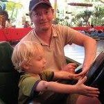 Profile Picture of Jason Brownlow (@jbrow31215) on Instagram