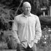 Profile Picture of Andrew Rawlins (@aerawlins) on Pinterest