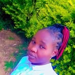 Profile Picture of Angle Sherill (@Angle-Sherill) on Facebook