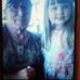 Profile Picture of Kenneth Brelsford (@kenneth.brelsford.5) on Facebook