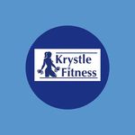 Profile Picture of Krystle Hibbert (@krystle_fitness_pt) on Instagram