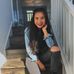 Profile Picture of Lai Chao (@lai.chao.9) on Facebook