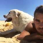 Profile Picture of Kyle Ryder- Mitchell (@kyleryder_mitchell) on Instagram