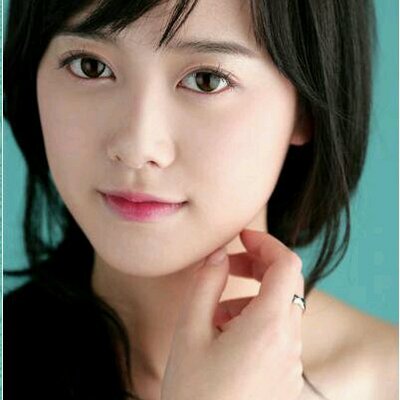 Profile Picture of Lara Ali (@laraali1234567) on Twitter