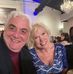 Profile Picture of Howard Michael Thomas (@howard.m.thomas) on Facebook