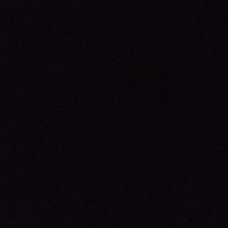 Profile Picture of Faisal Alobaid (@Faisal-Alobaid) on Facebook