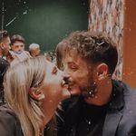 Profile Picture of Vincenzo Cicirelli (@vincenzocicirelli91) on Instagram