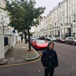 Profile Picture of Erik Boman (@erik_boman_2009) on Instagram