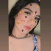 Profile Picture of Diana Barrios (@@diana.barrios8) on Tiktok