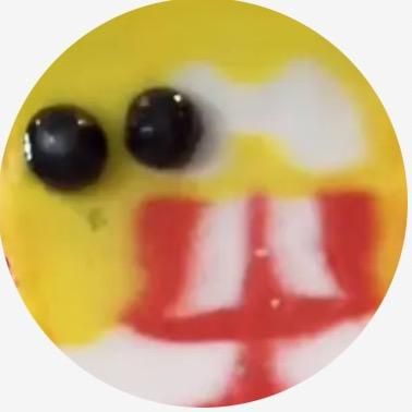 Profile Picture of David Armstrong (@davidarmstrong628) on Tiktok