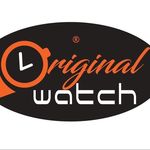 Profile Picture of Original watches DZ (@original_watch_dz) on Instagram