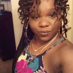 Profile Picture of Ericka L James (@ericka.antchick) on Instagram