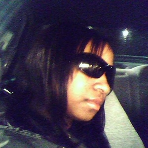 Profile Picture of Selina Carroll (@selina2008) on Myspace