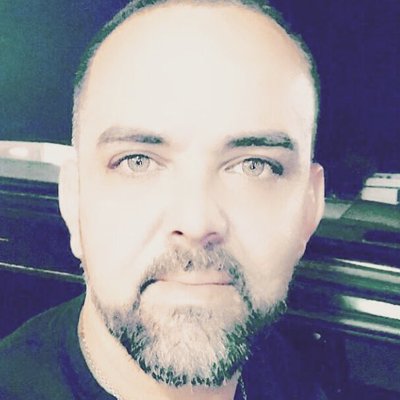 Profile Picture of Steven Betcher (@betcha618) on Twitter