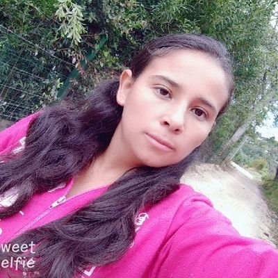 Profile Picture of Angelita Cardenas (@Angelit28081832) on Twitter