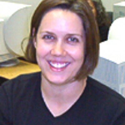 Profile Picture of Joyce Mason Davis (@JoyceMasonDavis) on Twitter