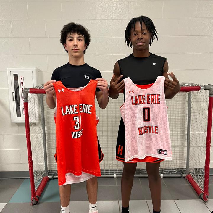 Profile Picture of Michael (@m.mussman) on Tiktok