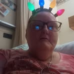 Profile Picture of Laura Epright (@laura.epright.2025) on Facebook