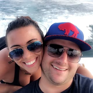 Profile Picture of Chris Heinle (@mrheinz716) on Instagram