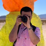 Austin Jay Cabral - Instagram Profile Picture of Austin Jay Cabral (@austinjaycabral) on Instagram