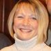 Profile Picture of Carlene Erickson (@carlene0920) on Pinterest