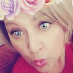 Profile Picture of Kathy Sturm (@continu2dream) on Instagram
