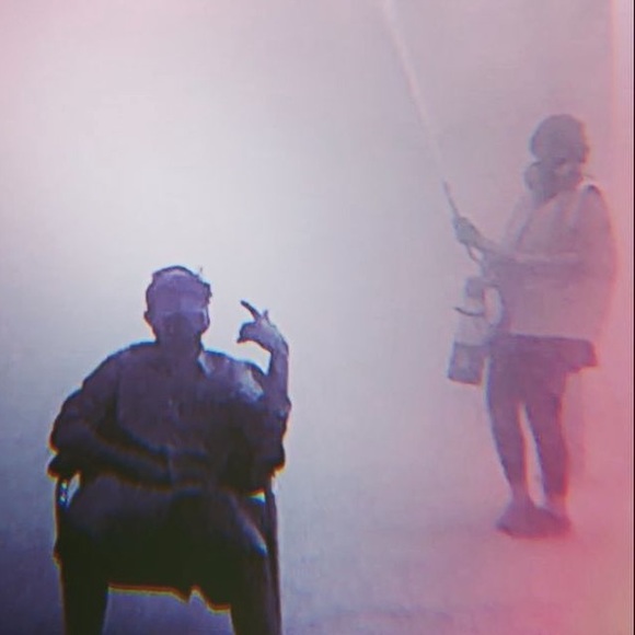 Profile Picture of Ava Shold (@avashold) on Poshmark