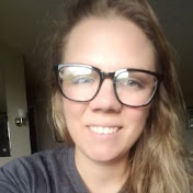 Profile Picture of Amber Mathis (@ambermathis1028) on Youtube