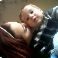 Profile Picture of Caitlin Newton (@caitlin-newton) on Quora