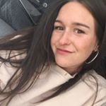 Profile Photo of Holly (@hollykemperr) on Instagram