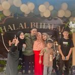 Profile Picture of Hicham Lïsawii (@hicham.ahmam.5) on Facebook