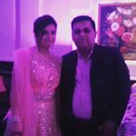 Profile Picture of rajnish Bajaj (@rajnishbajaj) on Instagram