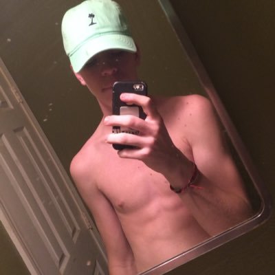 Profile Picture of John Burge (@JohnBurge88) on Twitter