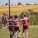 Profile Picture of katemcmullan (@katemcmullan) on Instagram