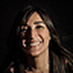 Profile Picture of Claudia Chavez Guerra (@Clapeto) on Flickr