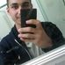 Profile Picture of Simon Conroy (@simon.conroy.52) on Facebook