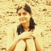 Profile Picture of Asmita Singh (@asmitaprakash) on Twitter