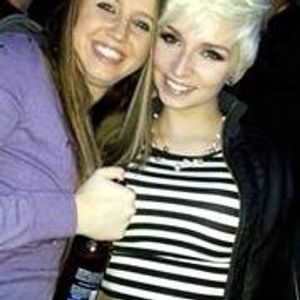 Profile Picture of Krista Marie (@krista.lass) on Myspace