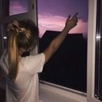 Profile Picture of Тимочко Дарiя (@d_tymochko) on Instagram