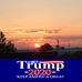 Profile Picture of Bailey Blanton (@bailey.blanton.927) on Facebook