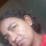 Profile Picture of Leonora Lima (@leonora.lima.883025) on Facebook