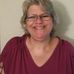 Profile Picture of Rita Driscoll (@rita.driscoll.980) on Facebook