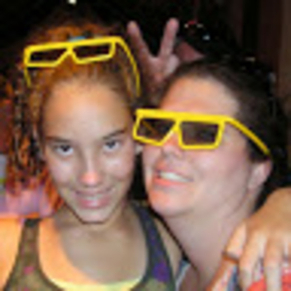 Profile Picture of Misty Croson (@crosonmisty) on Poshmark