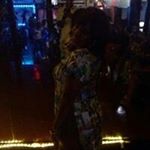 Profile Picture of gwendolyn.mcdaniel (@gwendolynsimmons54) on Instagram