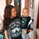 Profile Picture of Moore Tina Johnson (@andrea.moore.x) on Instagram