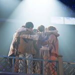 Profile Picture of C-ELF取名废 (@maofangmao9) on Instagram