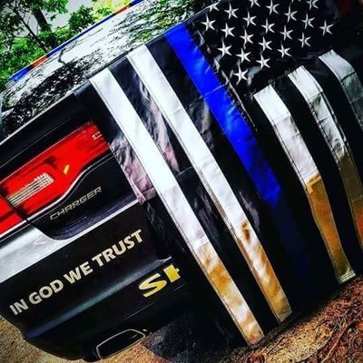 Profile Picture of Jonathan Cavender (@jonathanjeep1) on Twitter