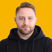 Profile Picture of Mr Daniel Rowland (@MrDanielRowland) on Youtube